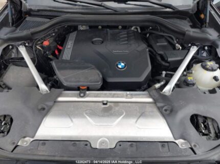 5UXTY5C06L9C44414 2020 BMW
