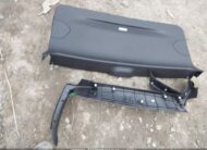 5UXTY5C06L9C44414 2020 BMW