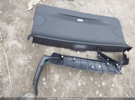 5UXTY5C06L9C44414 2020 BMW