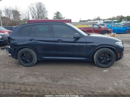 5UXTY5C06L9C44414 2020 BMW