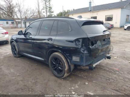 5UXTY5C06L9C44414 2020 BMW