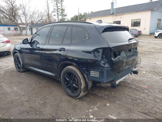 5UXTY5C06L9C44414 2020 BMW