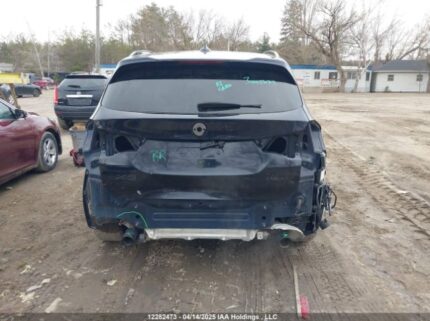 5UXTY5C06L9C44414 2020 BMW
