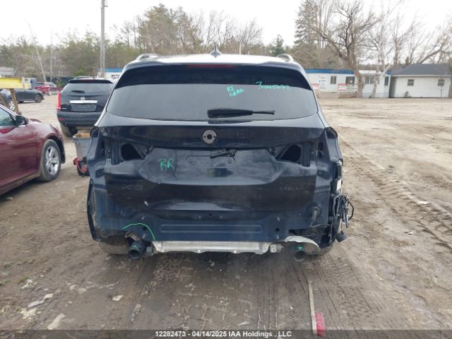 5UXTY5C06L9C44414 2020 BMW
