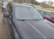 5UXTY5C06L9C44414 2020 BMW