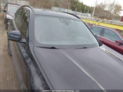 5UXTY5C06L9C44414 2020 BMW
