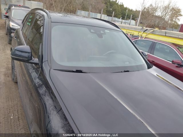 5UXTY5C06L9C44414 2020 BMW
