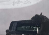 5UXTY5C06L9C44414 2020 BMW