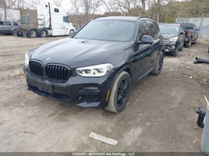 5UXTY5C06L9C44414 2020 BMW