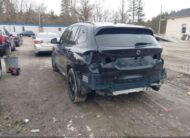 5UXTY5C06L9C44414 2020 BMW