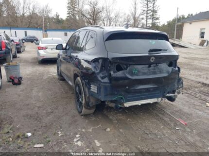 5UXTY5C06L9C44414 2020 BMW