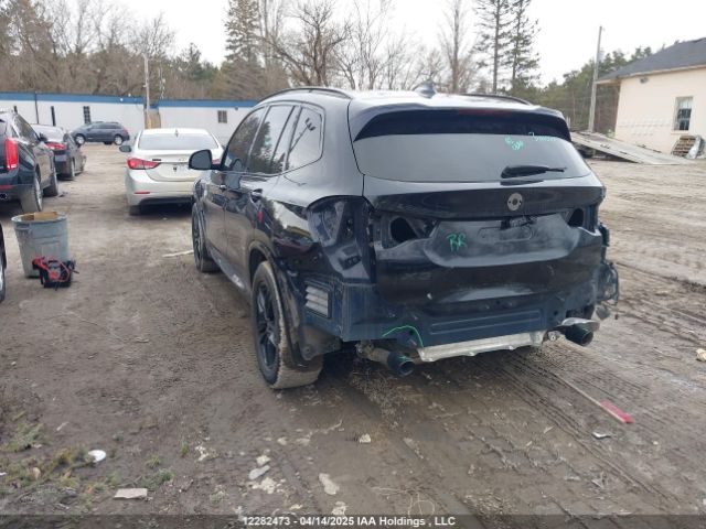 5UXTY5C06L9C44414 2020 BMW