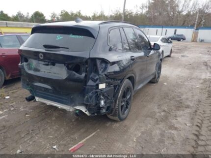 5UXTY5C06L9C44414 2020 BMW