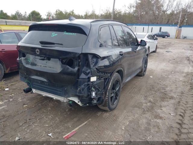 5UXTY5C06L9C44414 2020 BMW