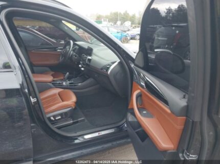 5UXTY5C06L9C44414 2020 BMW