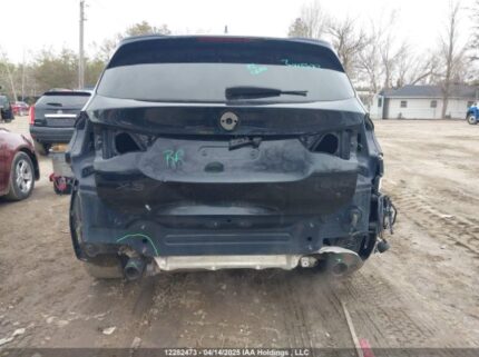 5UXTY5C06L9C44414 2020 BMW