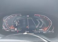 5UXTY5C06L9C44414 2020 BMW