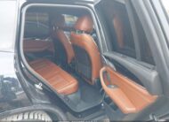 5UXTY5C06L9C44414 2020 BMW