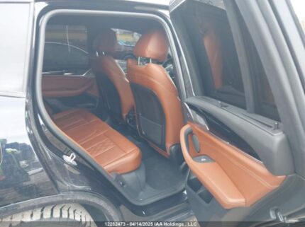 5UXTY5C06L9C44414 2020 BMW