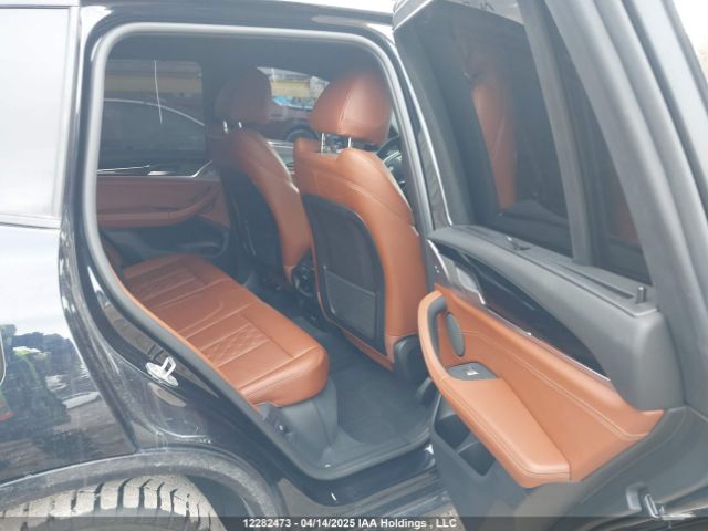 5UXTY5C06L9C44414 2020 BMW