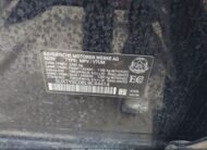 5UXTY5C06L9C44414 2020 BMW