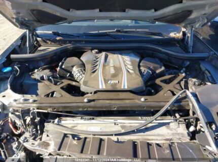 5YMJU0C06N9M08534 2022 BMW