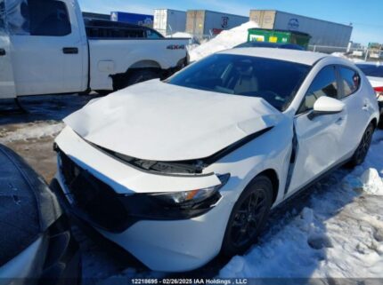 JM1BPAKM7S1766119 2025 MAZDA