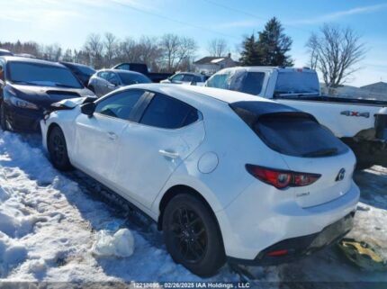 JM1BPAKM7S1766119 2025 MAZDA