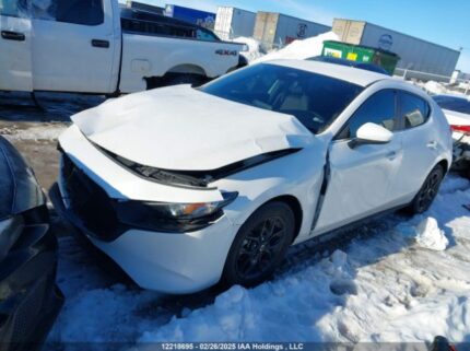 JM1BPAKM7S1766119 2025 MAZDA