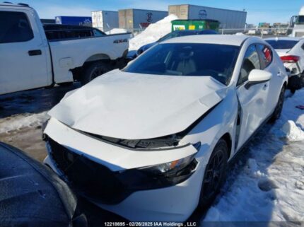 JM1BPAKM7S1766119 2025 MAZDA