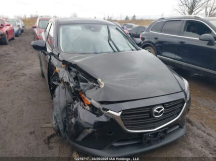 JM1DKDB76L1471369 2020 MAZDA