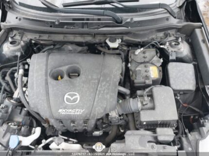 JM1DKDB76L1471369 2020 MAZDA
