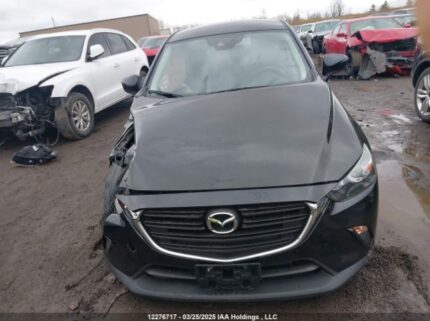 JM1DKDB76L1471369 2020 MAZDA