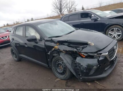 JM1DKDB76L1471369 2020 MAZDA