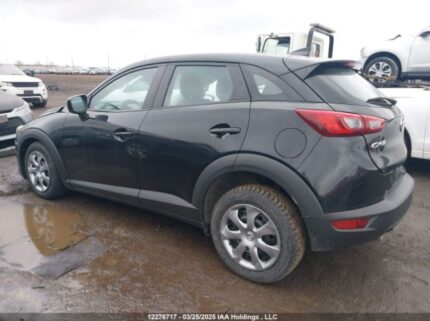 JM1DKDB76L1471369 2020 MAZDA