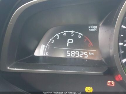 JM1DKDB76L1471369 2020 MAZDA