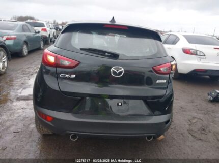 JM1DKDB76L1471369 2020 MAZDA