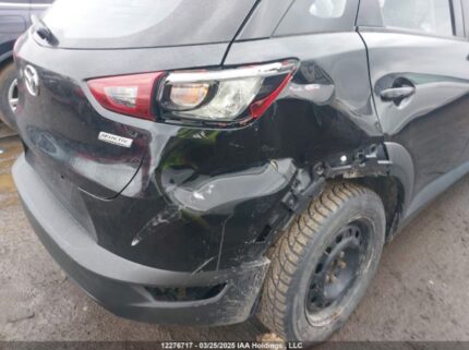 JM1DKDB76L1471369 2020 MAZDA