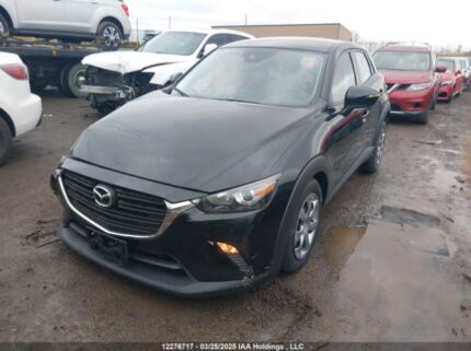 JM1DKDB76L1471369 2020 MAZDA