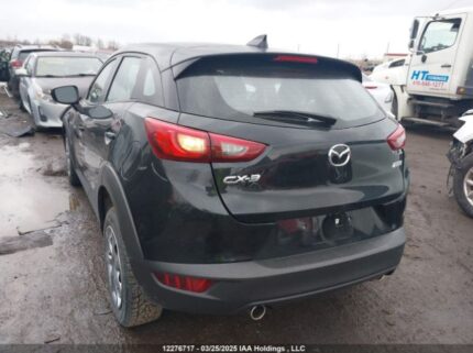 JM1DKDB76L1471369 2020 MAZDA