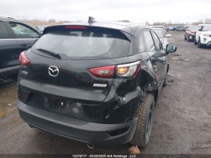 JM1DKDB76L1471369 2020 MAZDA