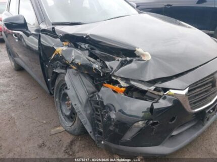 JM1DKDB76L1471369 2020 MAZDA