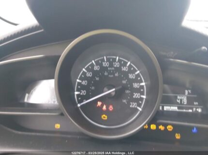 JM1DKDB76L1471369 2020 MAZDA