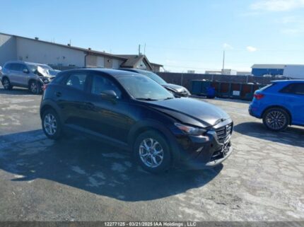 JM1DKFC71L1468275 2020 MAZDA