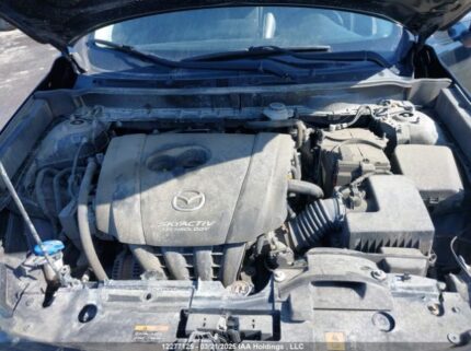 JM1DKFC71L1468275 2020 MAZDA
