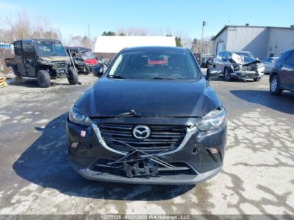 JM1DKFC71L1468275 2020 MAZDA