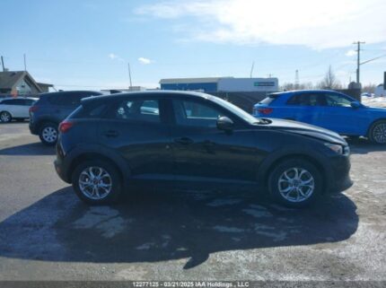 JM1DKFC71L1468275 2020 MAZDA