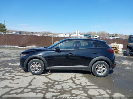 JM1DKFC71L1468275 2020 MAZDA