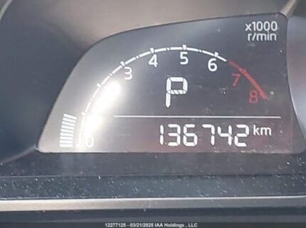 JM1DKFC71L1468275 2020 MAZDA