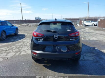 JM1DKFC71L1468275 2020 MAZDA